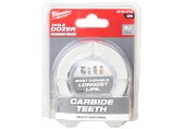 Milwaukee Hole Dozer Lochsäge TCT (54mm) 49560722