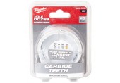 Milwaukee Hole Dozer Lochsäge TCT (65mm) 49560728
