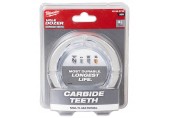 Milwaukee Hole Dozer Lochsäge TCT (79mm) 49560735