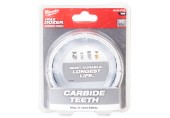 Milwaukee Hole Dozer Lochsäge TCT (92mm) 49560739