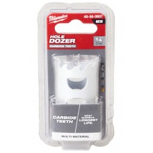Milwaukee Hole Dozer Lochsäge TCT (27mm) 49560807