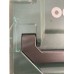 Metabo LF 724 S Lackfräse 710 W, MetaBOX 600724000
