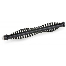 DOMO Ersatz-Rotationsbürste für Stielstaubsauger DO221SV-90