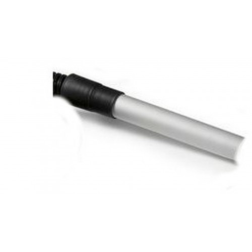 DOMO Metallsaugrohr 35 mm für Aschesauger DO232AZ-33