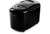 DOMO Brotautomat, 17 Programme - LCD-Bildschirm, 850W B3977