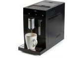DOMO Vollautomatische espresso-maschine DO1150K