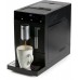 DOMO Vollautomatische espresso-maschine DO1150K