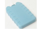 DOMO DO152A-101-104
