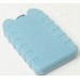 DOMO DO152A-101-104