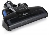 DOMO DO221SV-71