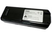DOMO Li-Ion-Akku für Stielstaubsauger 21,6V DO42101SV-17