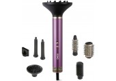 DOMO Haar-Multistyler 7-in-1 (1500 W / 110000 U/min) DO54782HS