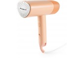 DOMO Hand-Kleidungsdampfer, 1300 W, Reiseausführung DO7058S