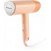 DOMO Hand-Kleidungsdampfer, 1300 W, Reiseausführung DO7058S