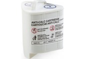 DOMO Entkalkungskartusche für Dampfbügeleisen DO7109S-AC