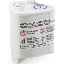 DOMO Entkalkungskartusche für Dampfbügeleisen DO7109S-AC