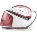 DOMO Dampfbügeleisen mit Pumpe (5 bar/2400W) DO7114S