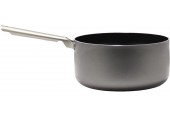 DOMO ALL IN Stieltopf 16 cm 1,6 l D77C11600I