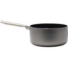 DOMO ALL IN Stieltopf 16 cm 1,6 l D77C11600I