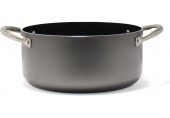 DOMO ALL IN Topf 20 cm 2,8 l D77C22000I