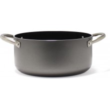 DOMO ALL IN Topf 24 cm 4,6 l D77C22400I