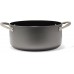 DOMO ALL IN Topf 24 cm 4,6 l D77C22400I