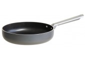 DOMO ALL IN Tiefe Pfanne 20 cm D77PA2000I