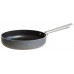 DOMO ALL IN Tiefe Pfanne 32 cm D77PA3200I