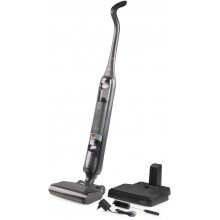 DOMO Bodenreiniger 2-in-1 mit Absaugung DO1189SW