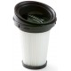 DOMO HEPA-Filter für Stabstaubsauger DO215SV-6