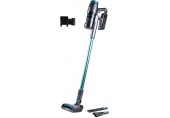DOMO2-in-1 Stabstaubsauger mit BLDC-Motor 28,8 V DO252SV