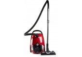 DOMO ANIMAL PRO Beutelstaubsauger 800 W DO42104S