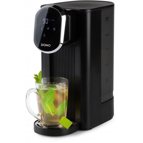 DOMO Heißwasserspender DO524WK