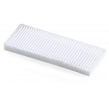 DOMO Ersatz-HEPA-Filter für den Saugroboter DO7296S-HP