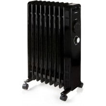 DOMO Ölradiator 2000W DO7327R