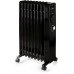 DOMO Ölradiator 2000W DO7327R