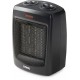DOMO Keramikheizung 750–1500W DO7329H