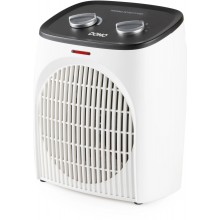 DOMO Heizlüfter 2000W DO7359F