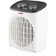 DOMO Heizlüfter 2000W DO7359F