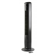 DOMO Säulenventilator mit Fernbedienung DO8152
