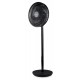 DOMO MULTIBLADE Stand-/Tischventilator 2-in-1 - schwarz DO8159