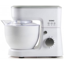 DOMO Küchenmaschine 600W DO9241KR