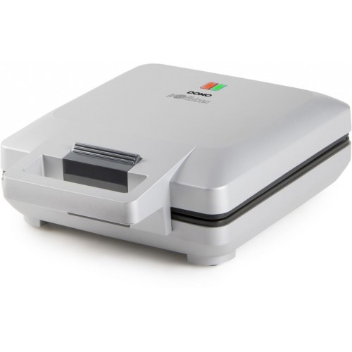 DOMO Waffeleisen DO9251W DOMO Waffeleisen DO9251W