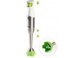 DOMO X-Power Stabmixer - 1200 W DO9298M