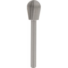 DREMEL Hochgeschwindigkeits-Fräsmesser 7,2 mm 26150134JA