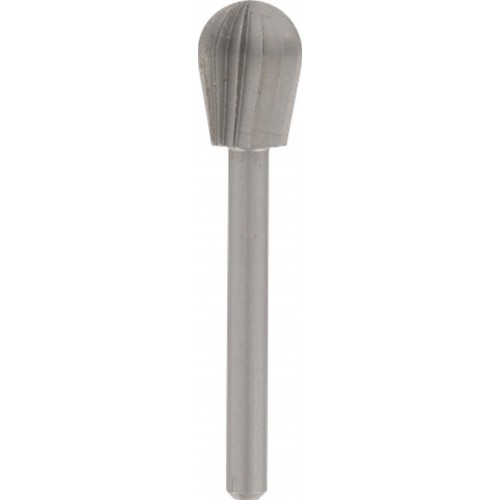 DREMEL Hochgeschwindigkeits-Fräsmesser 7,2 mm 26150134JA