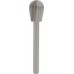 DREMEL Hochgeschwindigkeits-Fräsmesser 7,2 mm 26150134JA