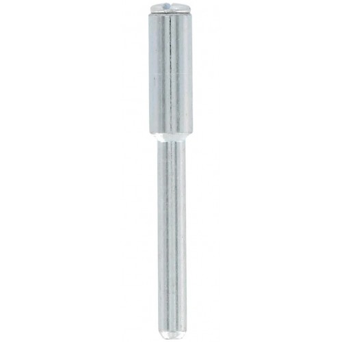 DREMEL Aufspanndorn 26150402JA