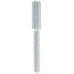 DREMEL Aufspanndorn 26150402JA