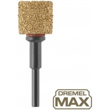DREMEL 408DM Schleifband und Lochbohrer 26150408DM